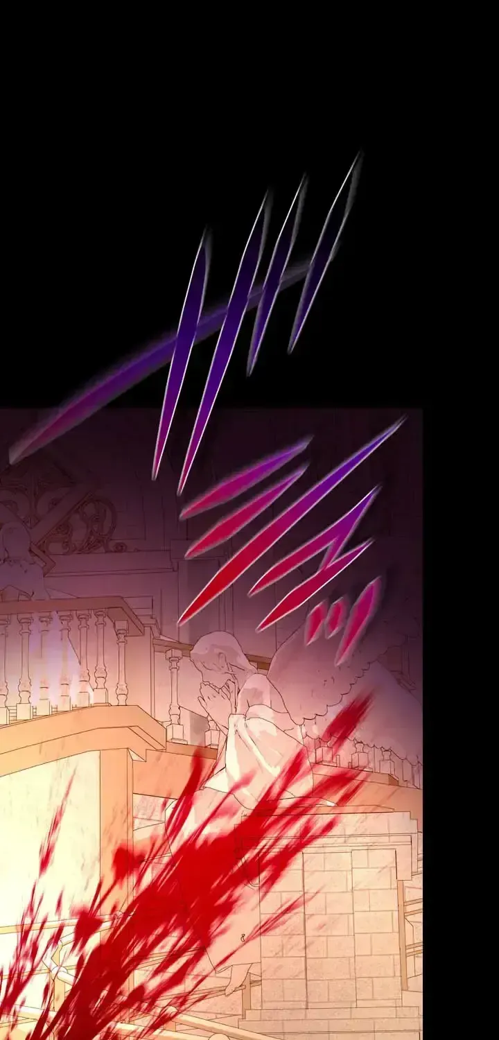 Reborn Ranker – Gravity User Chapter 169 page 96 - 