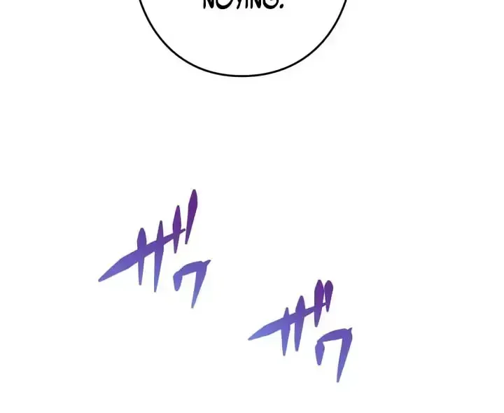 Reborn Ranker – Gravity User Chapter 170 page 14 - 