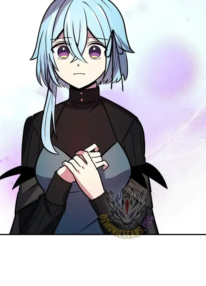 Reborn Ranker – Gravity User Chapter 170 page 21 - 