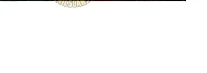 Reborn Ranker – Gravity User Chapter 170 page 28 - 