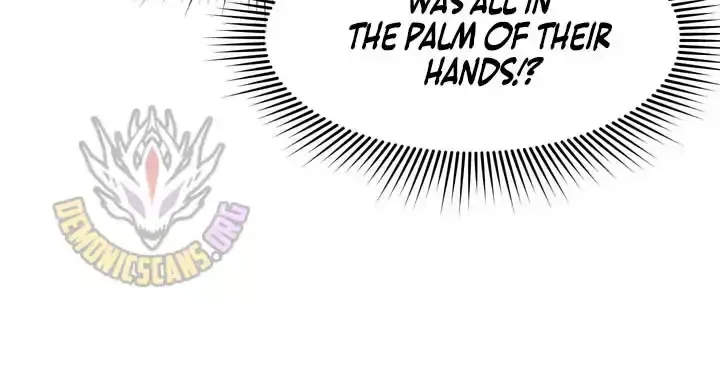 Reborn Ranker – Gravity User Chapter 170 page 47 - 