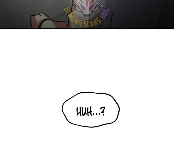 Reborn Ranker – Gravity User Chapter 170 page 54 - 