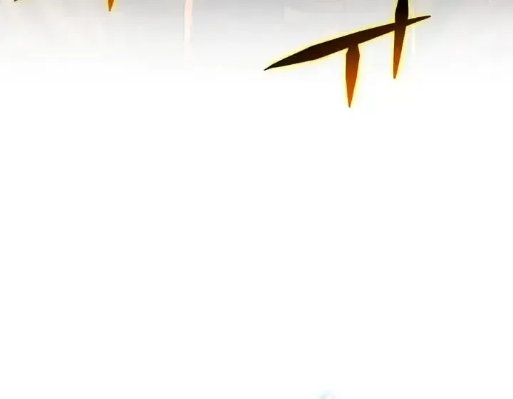 Reborn Ranker – Gravity User Chapter 170 page 7 - 