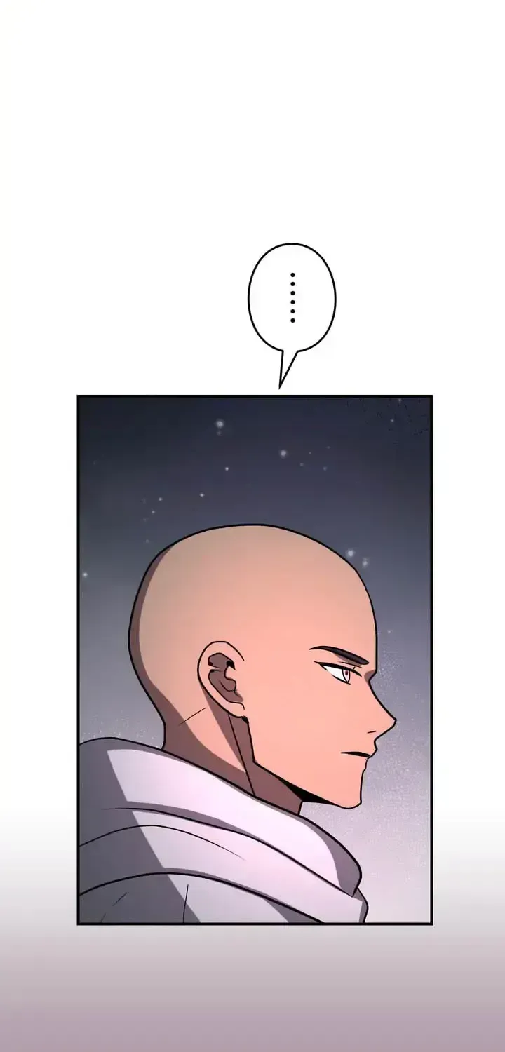 Reborn Ranker – Gravity User Chapter 170 page 71 - 