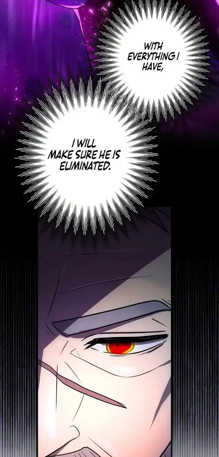 Reborn Ranker – Gravity User Chapter 170 page 89 - 