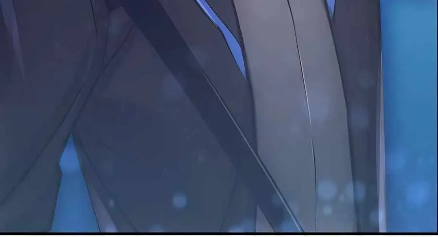 Reborn Ranker – Gravity User Chapter 18 page 13 - 