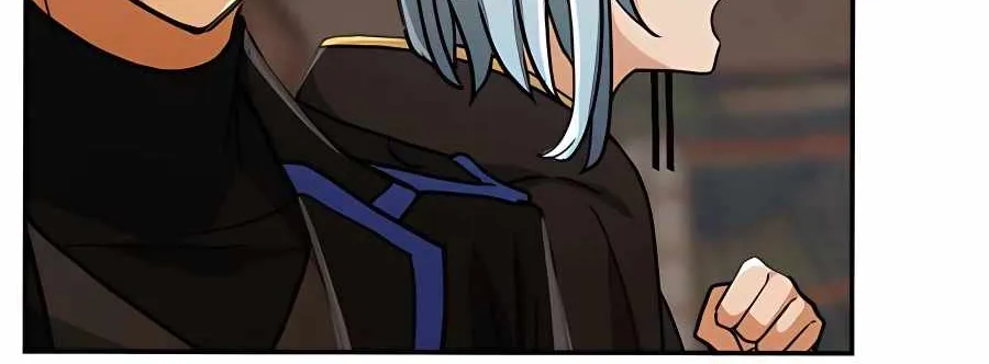 Reborn Ranker – Gravity User Chapter 18 page 17 - 