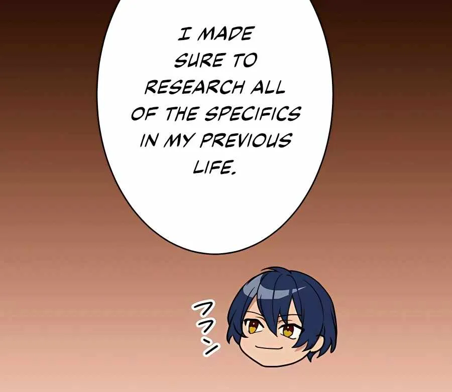 Reborn Ranker – Gravity User Chapter 18 page 20 - 