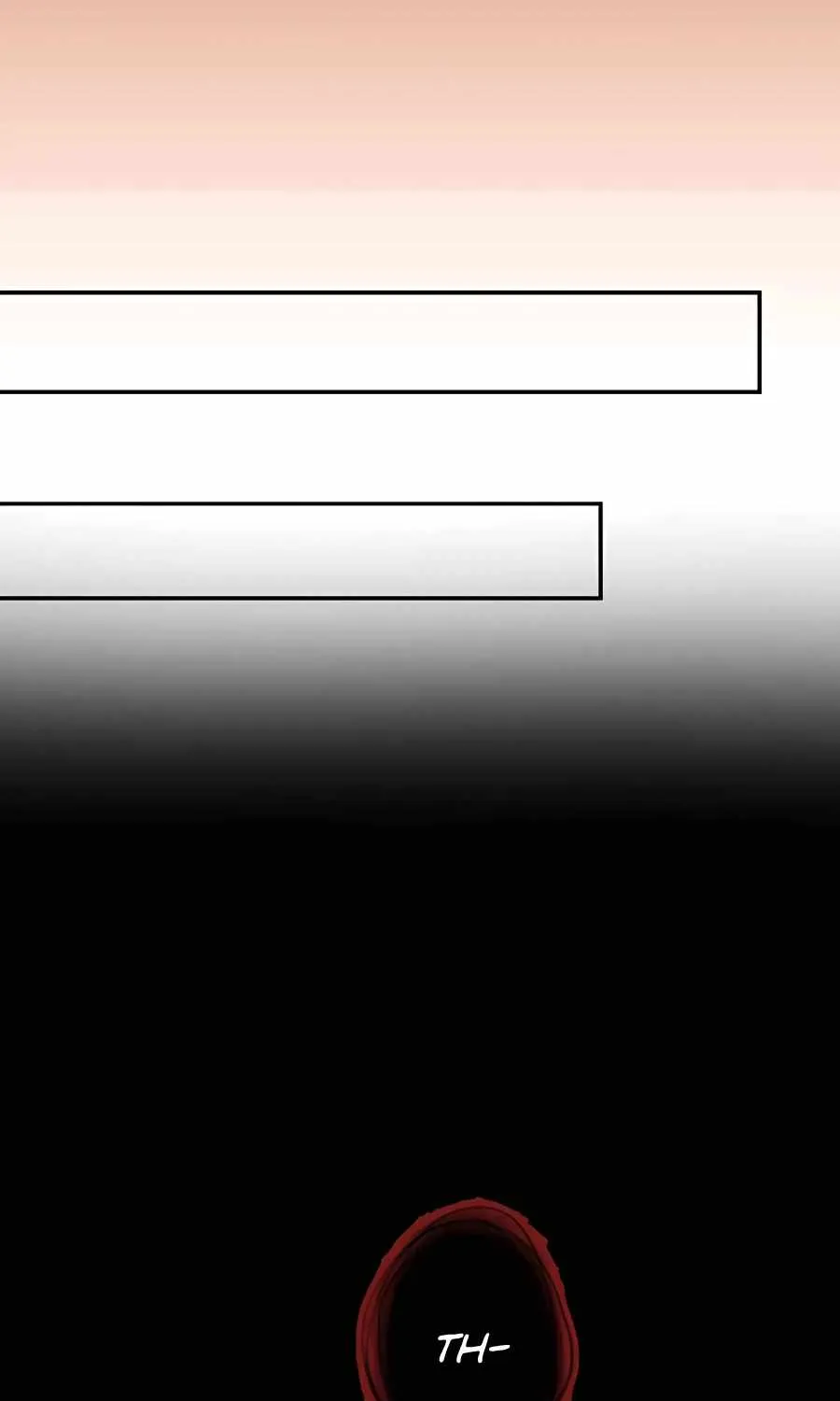 Reborn Ranker – Gravity User Chapter 18 page 21 - 