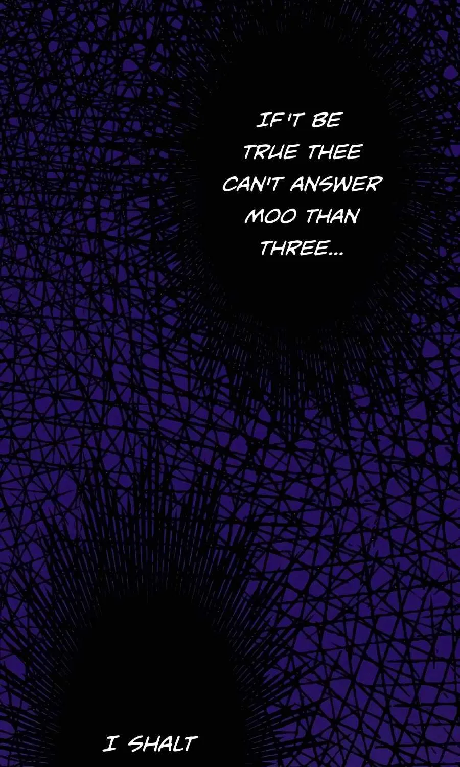 Reborn Ranker – Gravity User Chapter 18 page 5 - 