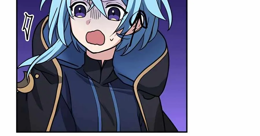 Reborn Ranker – Gravity User Chapter 18 page 46 - 
