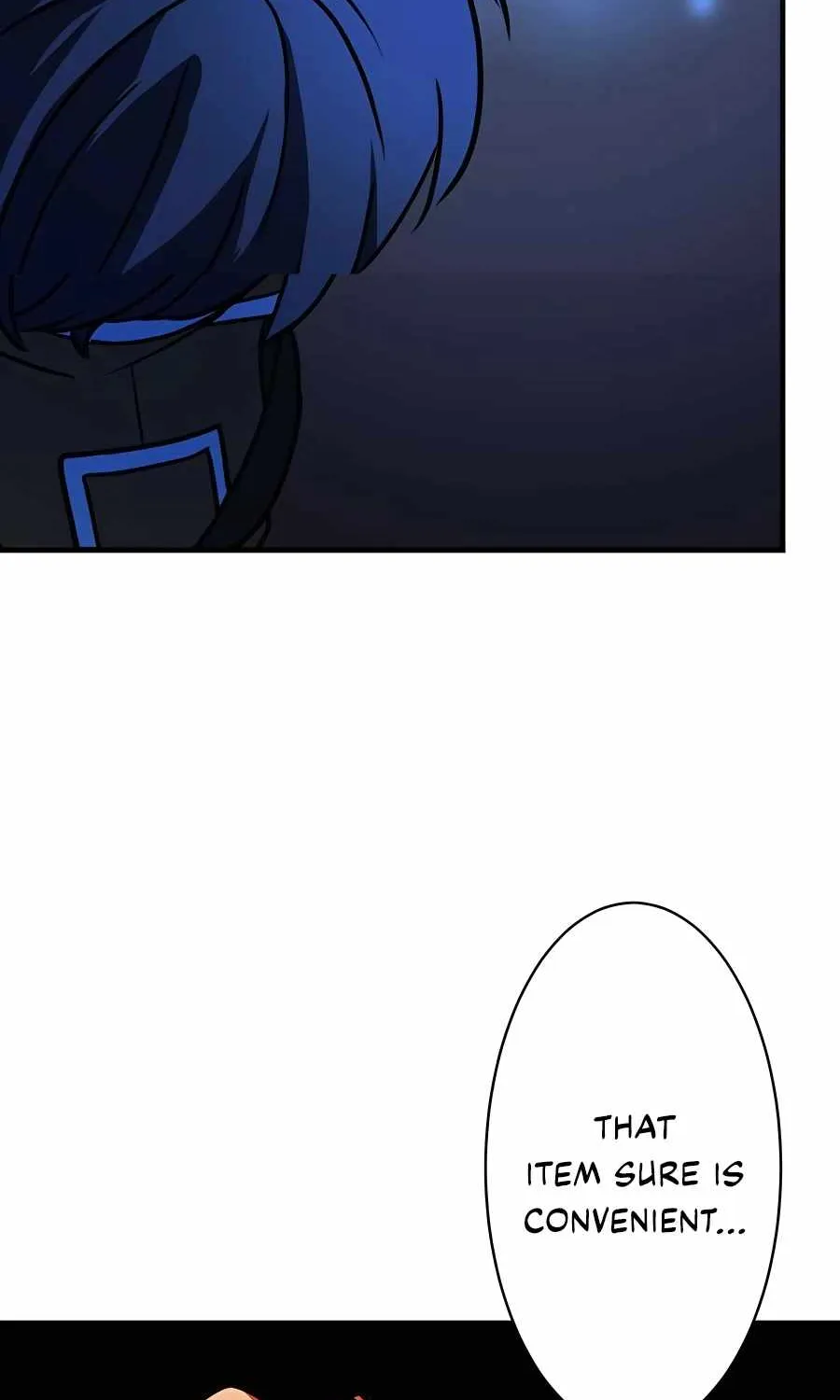 Reborn Ranker – Gravity User Chapter 18 page 67 - 