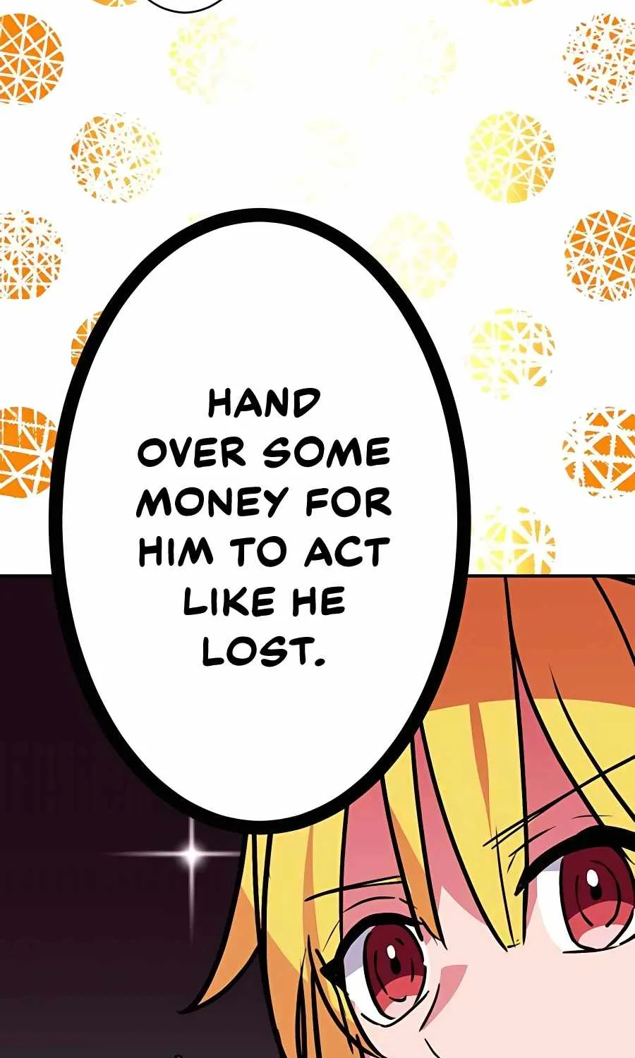 Reborn Ranker – Gravity User Chapter 18 page 80 - 