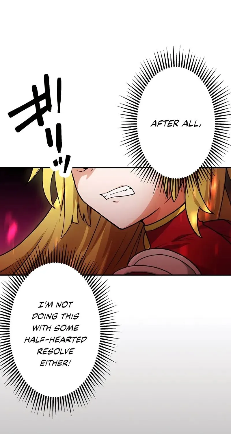 Reborn Ranker – Gravity User Chapter 19 page 11 - 