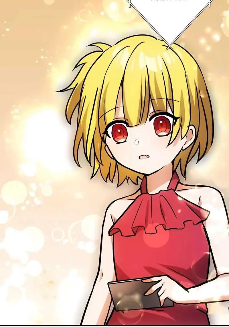 Reborn Ranker – Gravity User Chapter 19 page 27 - 