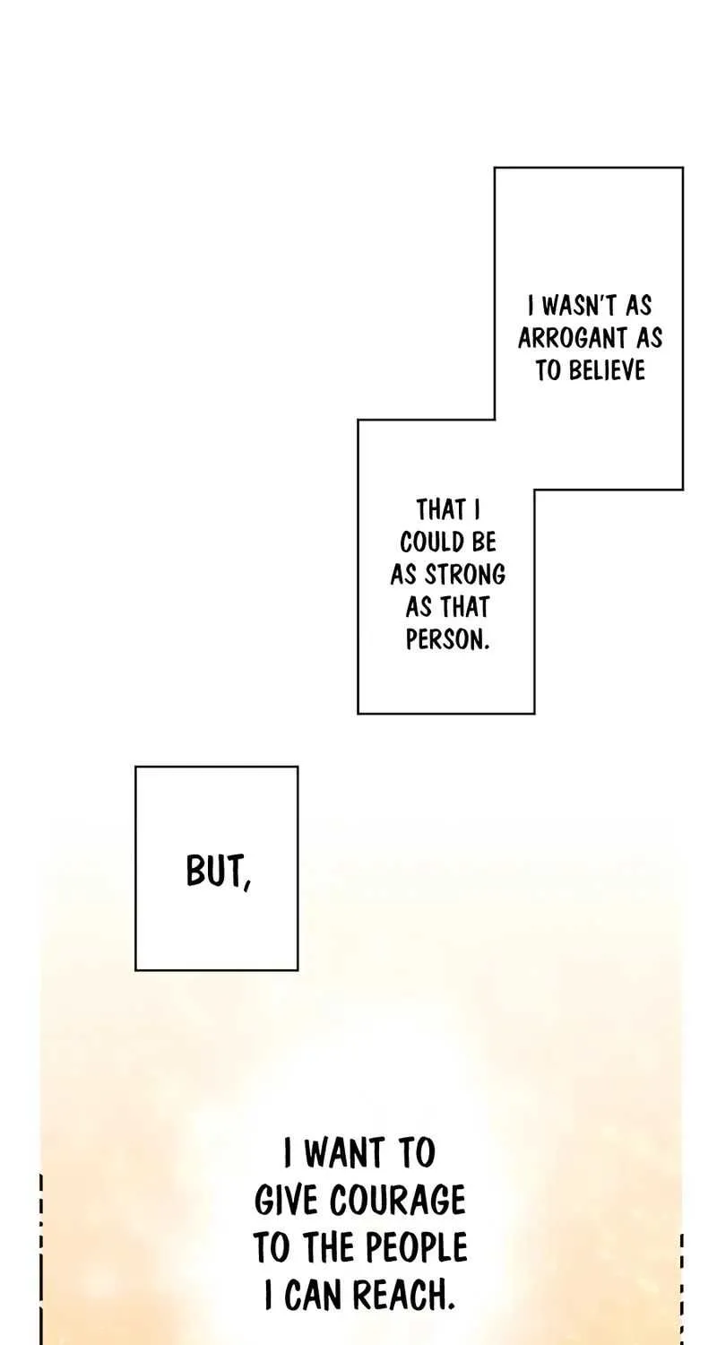 Reborn Ranker – Gravity User Chapter 19 page 28 - 