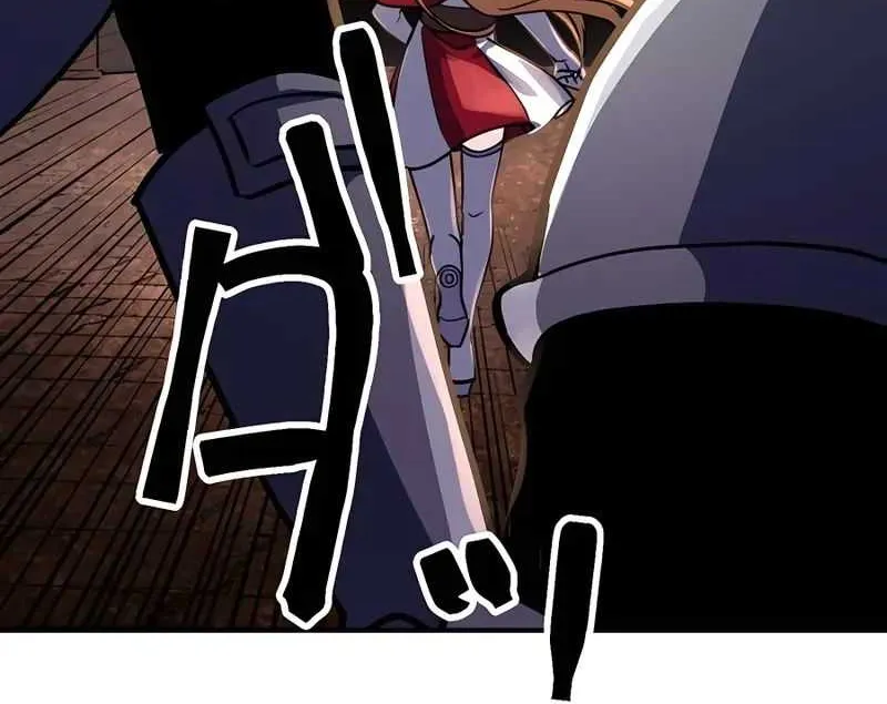 Reborn Ranker – Gravity User Chapter 19 page 33 - 