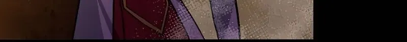 Reborn Ranker – Gravity User Chapter 19 page 36 - 