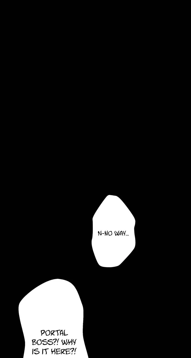 Reborn Ranker – Gravity User Chapter 19 page 41 - 