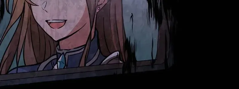 Reborn Ranker – Gravity User Chapter 19 page 48 - 