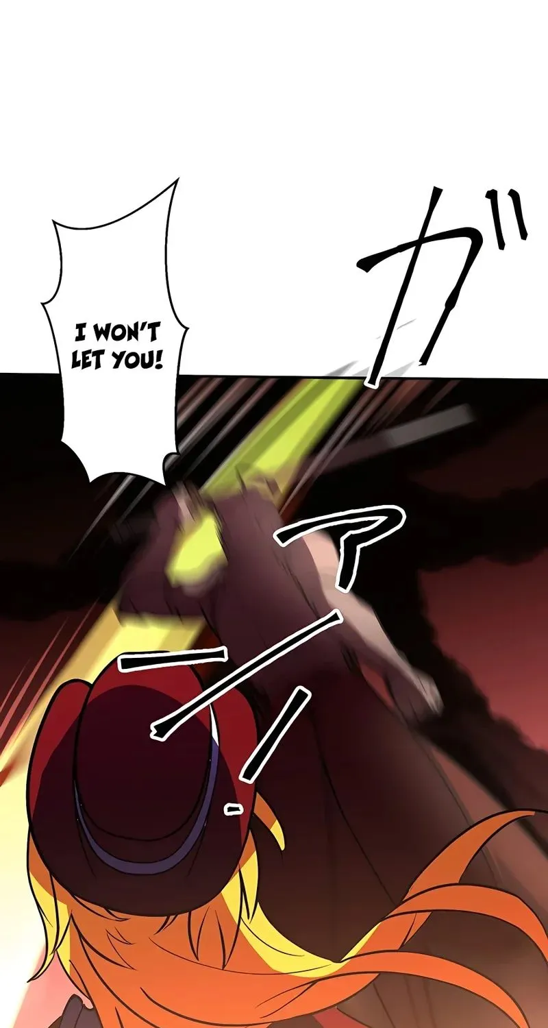 Reborn Ranker – Gravity User Chapter 19 page 59 - 