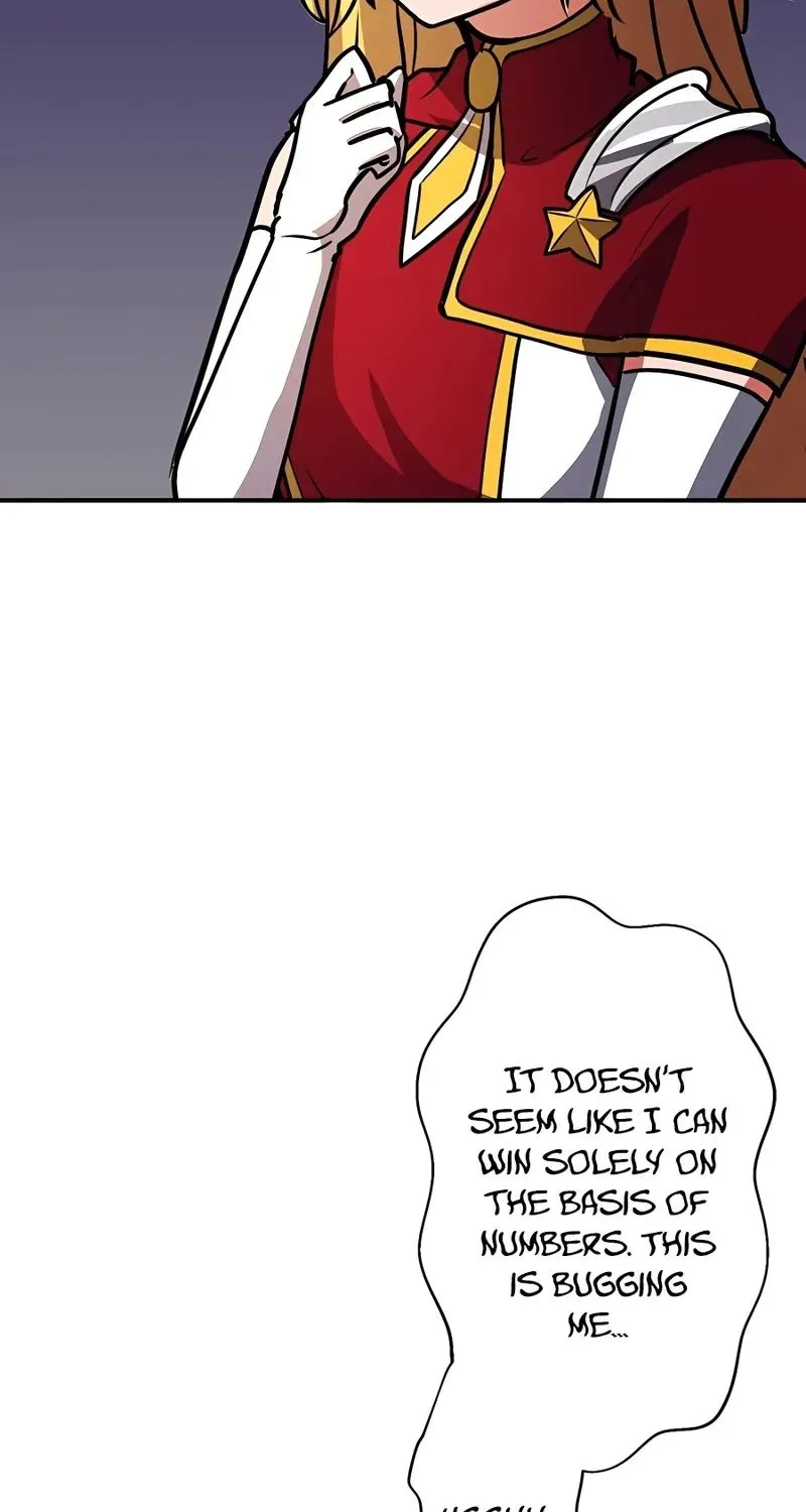 Reborn Ranker – Gravity User Chapter 19 page 7 - 