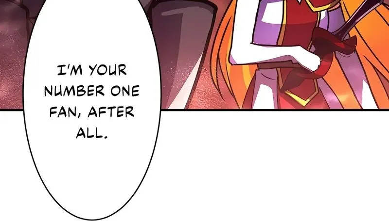 Reborn Ranker – Gravity User Chapter 19 page 61 - 