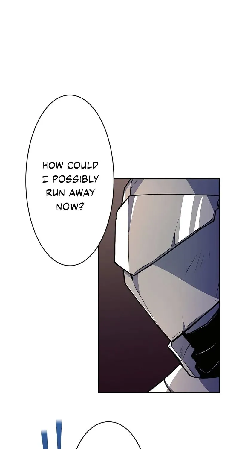 Reborn Ranker – Gravity User Chapter 19 page 62 - 