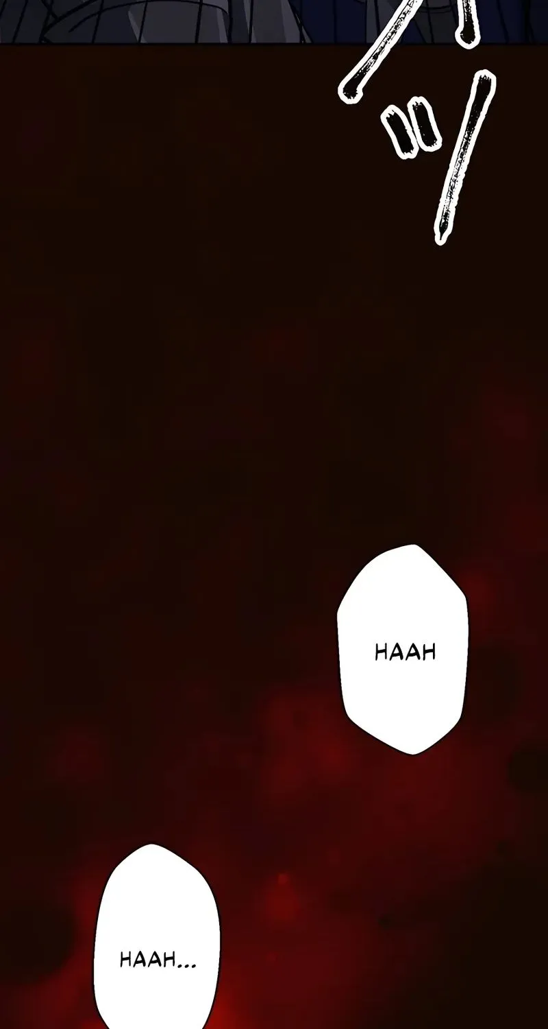 Reborn Ranker – Gravity User Chapter 19 page 65 - 