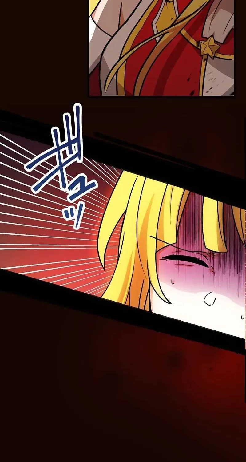 Reborn Ranker – Gravity User Chapter 19 page 77 - 