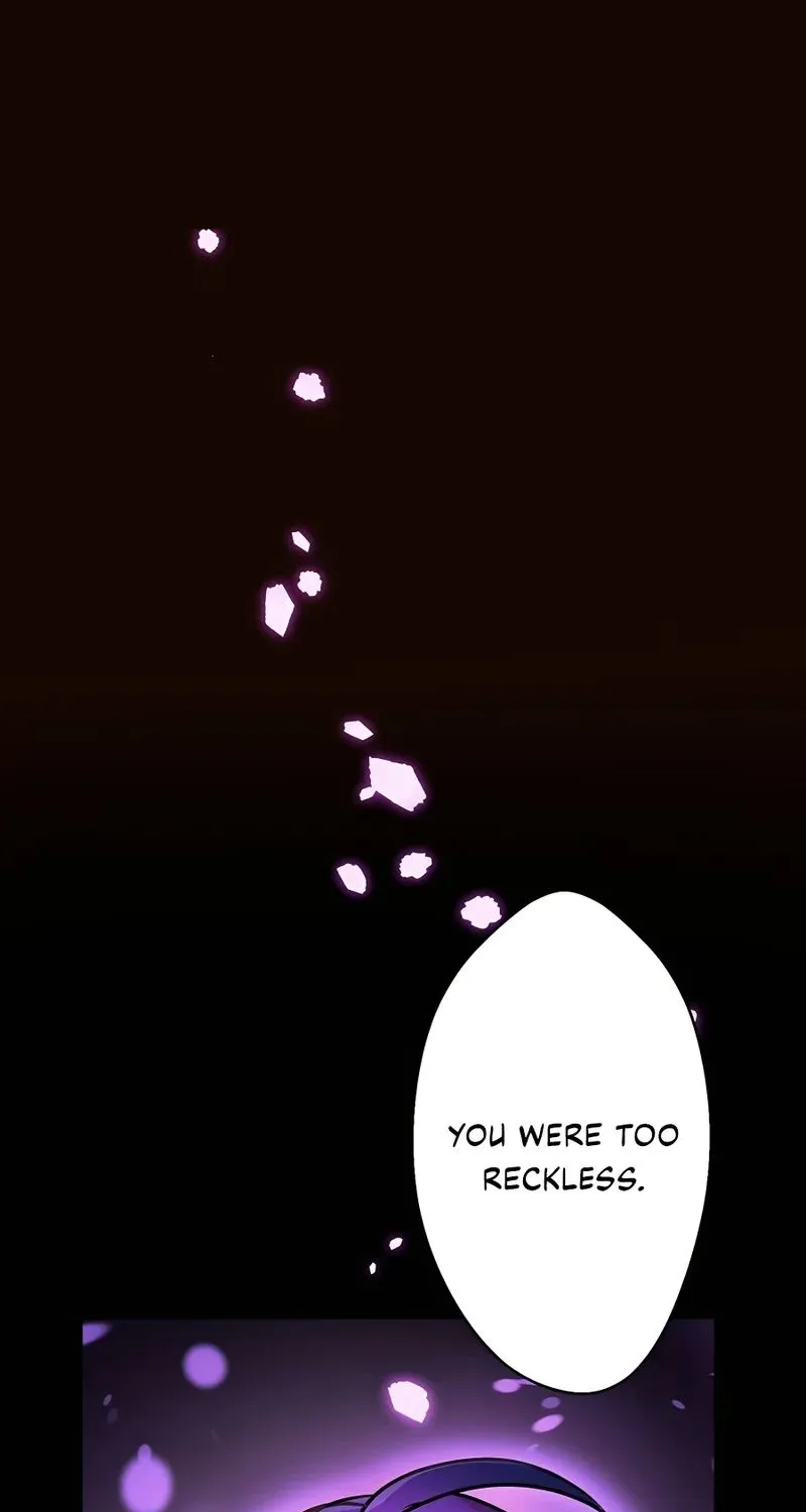 Reborn Ranker – Gravity User Chapter 19 page 79 - 