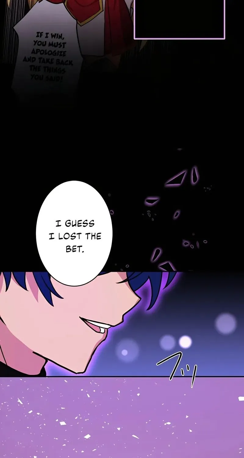 Reborn Ranker – Gravity User Chapter 19 page 88 - 