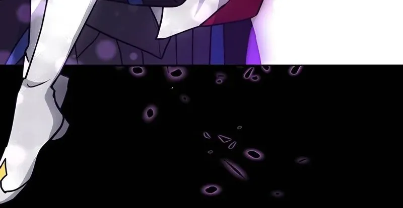 Reborn Ranker – Gravity User Chapter 19 page 90 - 