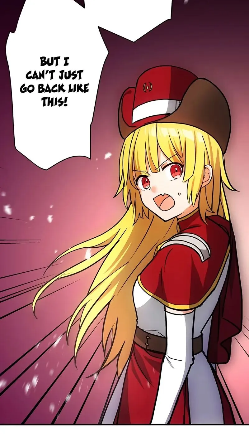 Reborn Ranker – Gravity User Chapter 19 page 10 - 