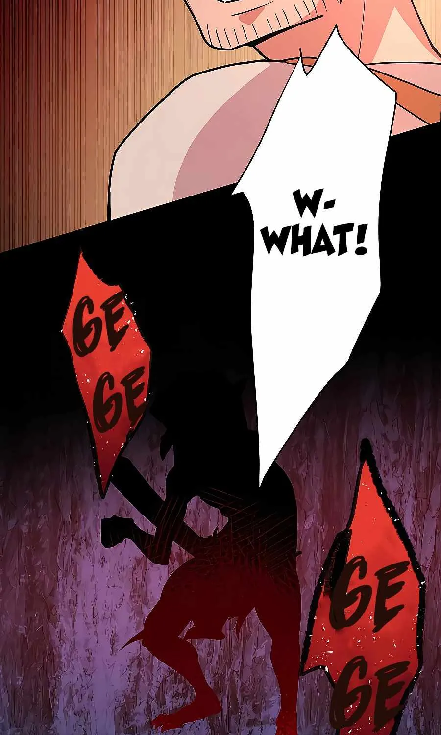 Reborn Ranker – Gravity User Chapter 2 page 104 - 