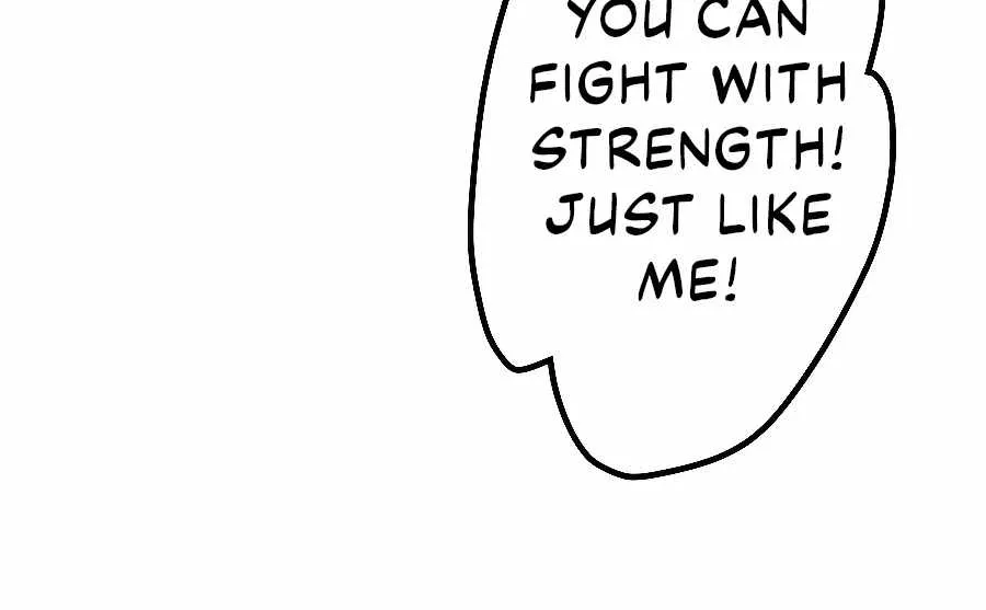 Reborn Ranker – Gravity User Chapter 2 page 49 - 
