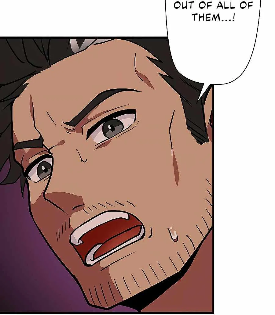 Reborn Ranker – Gravity User Chapter 2 page 64 - 