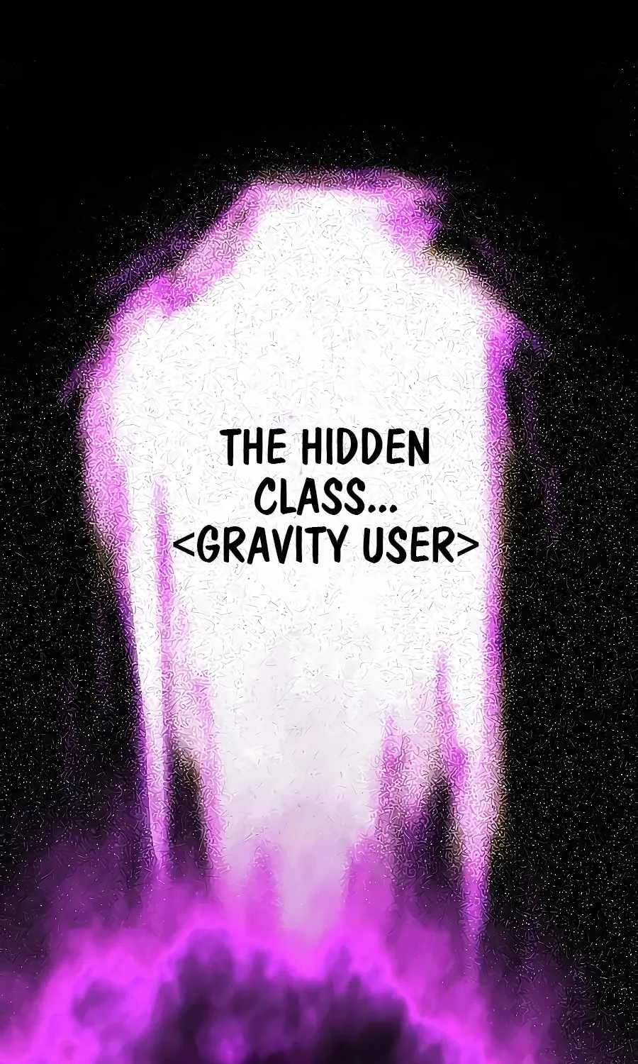 Reborn Ranker – Gravity User Chapter 2 page 76 - 