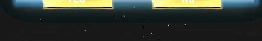 Reborn Ranker – Gravity User Chapter 2 page 86 - 