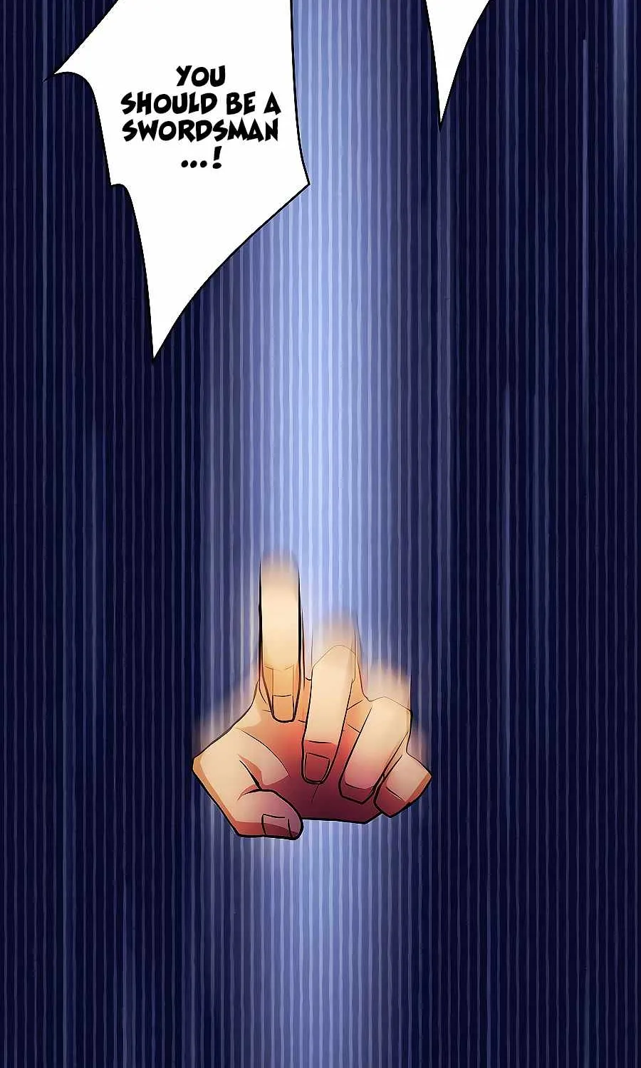 Reborn Ranker – Gravity User Chapter 2 page 88 - 