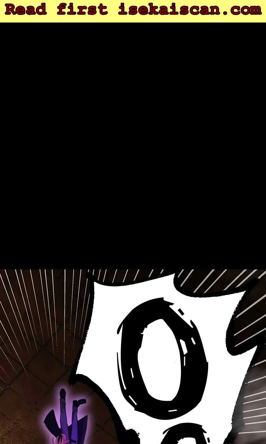 Reborn Ranker – Gravity User Chapter 20 page 2 - 