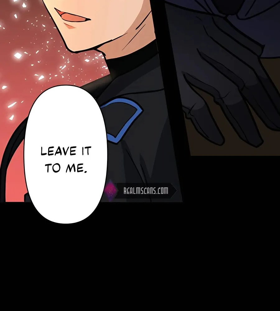 Reborn Ranker – Gravity User Chapter 20 page 40 - 