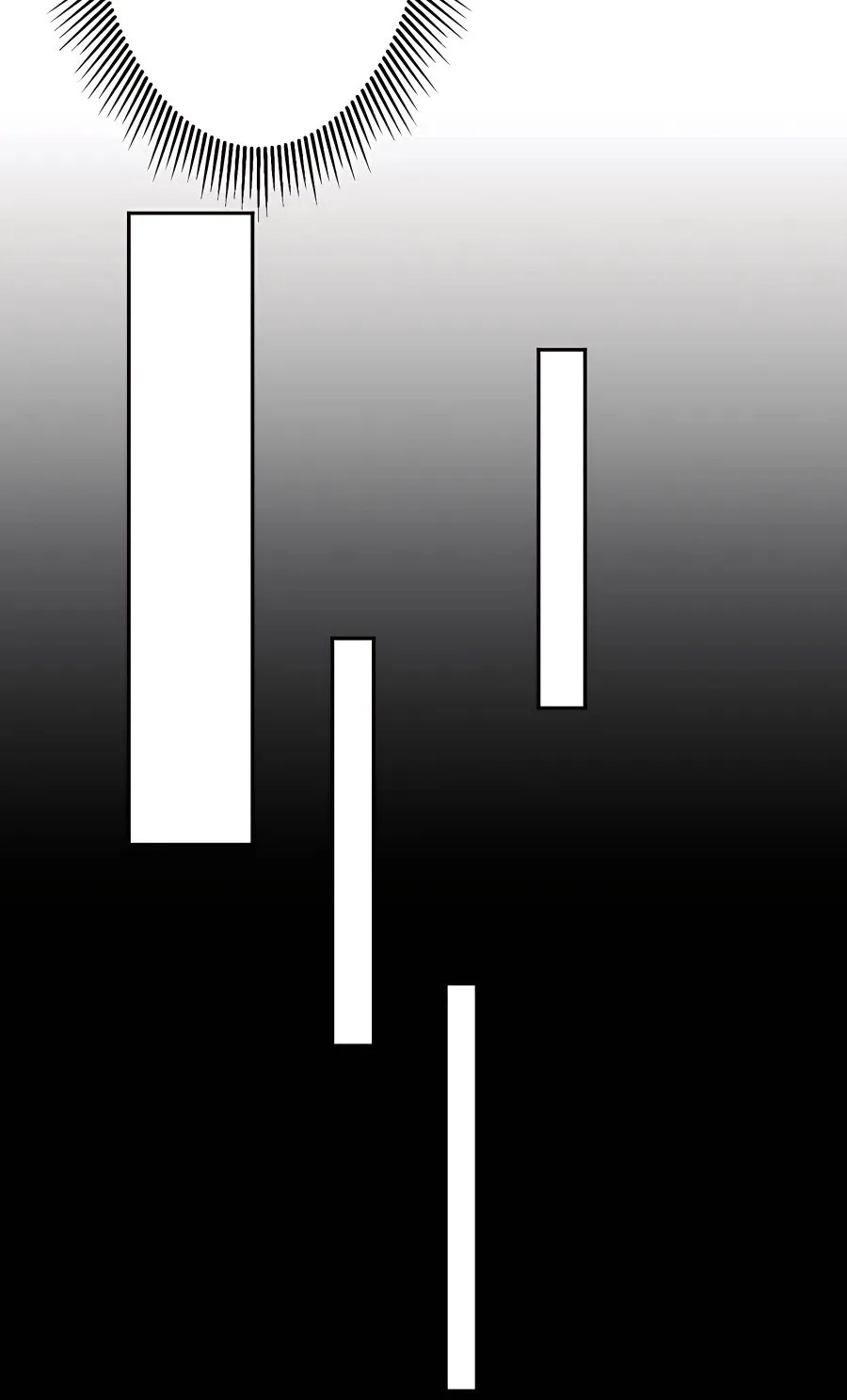 Reborn Ranker – Gravity User Chapter 20 page 48 - 