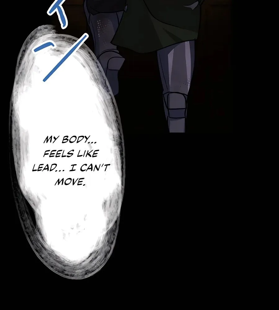 Reborn Ranker – Gravity User Chapter 20 page 50 - 
