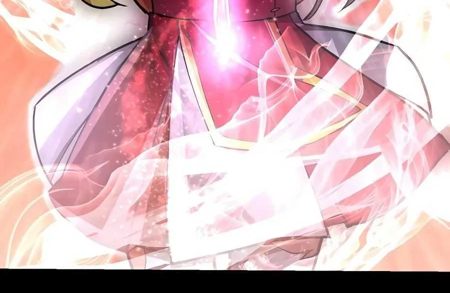 Reborn Ranker – Gravity User Chapter 20 page 70 - 