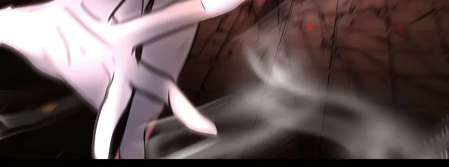 Reborn Ranker – Gravity User Chapter 21 page 26 - 
