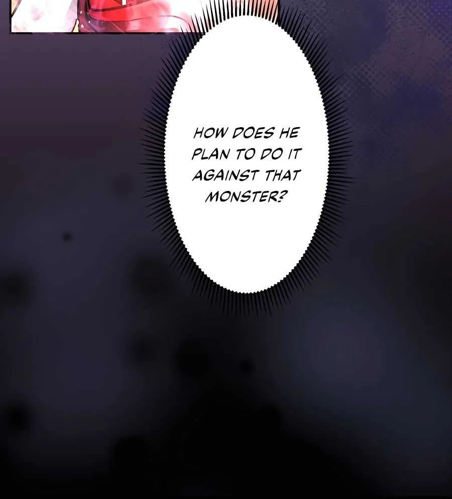 Reborn Ranker – Gravity User Chapter 21 page 36 - 