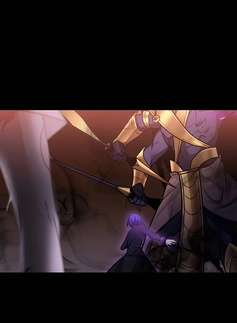 Reborn Ranker – Gravity User Chapter 21 page 52 - 