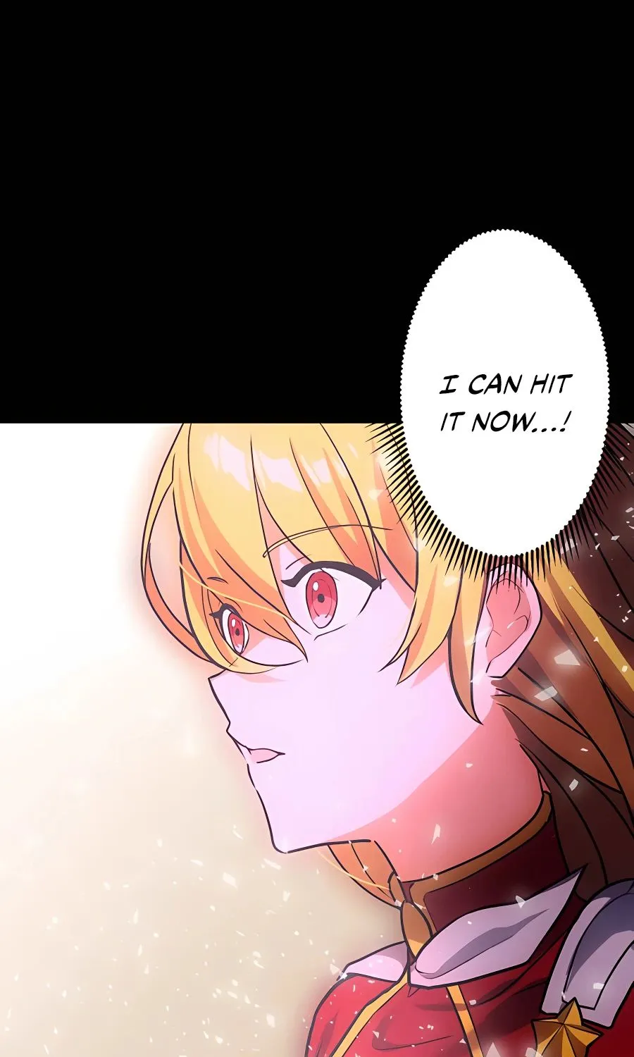 Reborn Ranker – Gravity User Chapter 21 page 53 - 