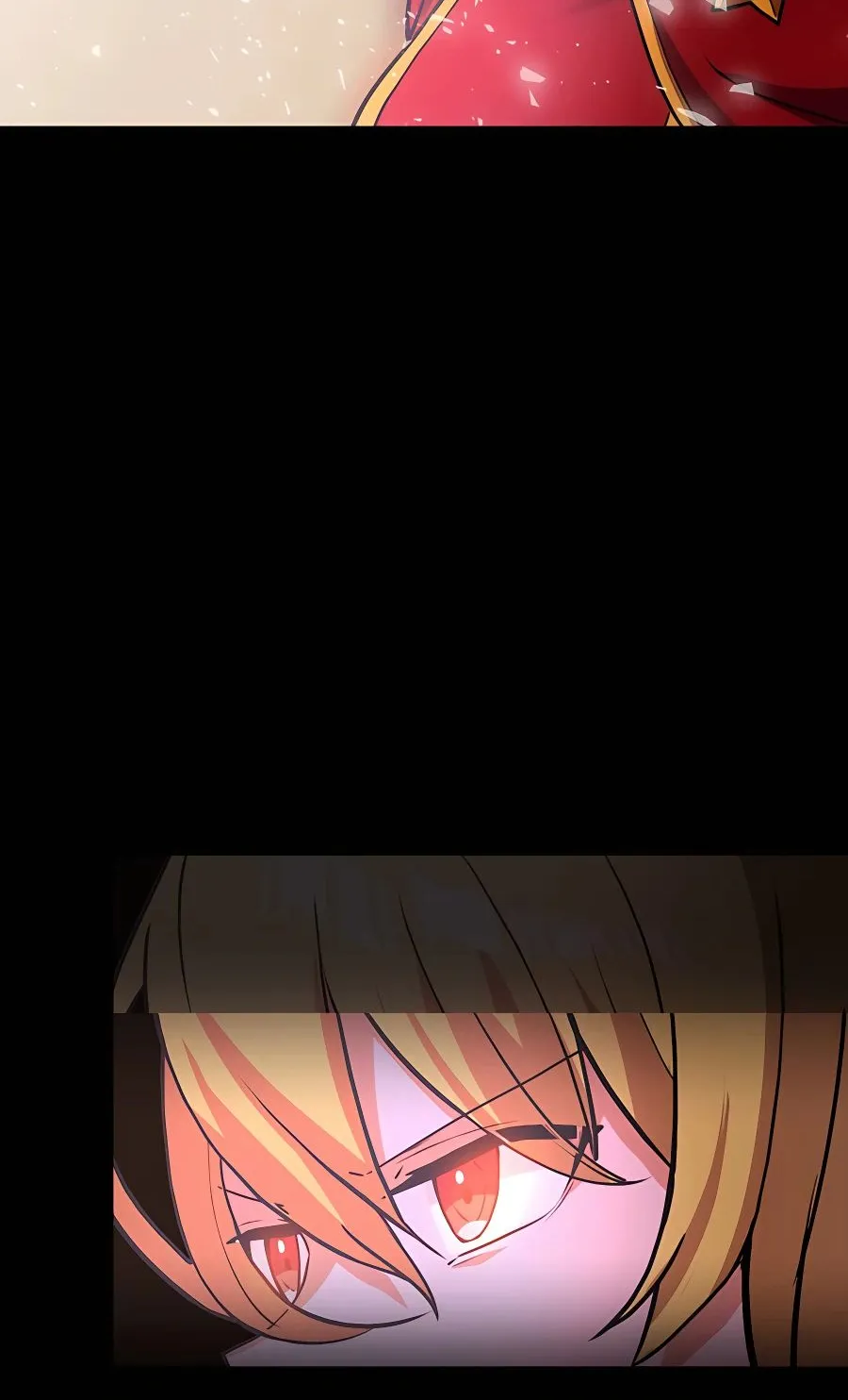 Reborn Ranker – Gravity User Chapter 21 page 54 - 